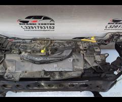 OSSATURA COMPLETA FORD C-MAX  2.0 TDCi UFDB 8V61-8 - 6