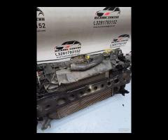 OSSATURA COMPLETA FORD C-MAX  2.0 TDCi UFDB 8V61-8 - 13