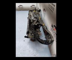 OSSATURA COMPLETA FORD C-MAX  2.0 TDCi UFDB 8V61-8 - 15