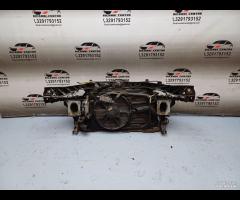 OSSATURA COMPLETA FORD C-MAX  2.0 TDCi UFDB 8V61-8 - 17