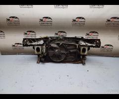 OSSATURA COMPLETA FORD C-MAX  2.0 TDCi UFDB 8V61-8 - 18