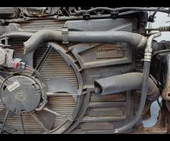 OSSATURA COMPLETA FORD C-MAX  2.0 TDCi UFDB 8V61-8 - 20