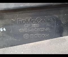 OSSATURA COMPLETA FORD C-MAX  2.0 TDCi UFDB 8V61-8 - 21