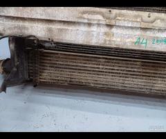 OSSATURA COMPLETA AUDI A4 2009 2.0 TDI CJC 8K08055 - 13