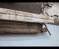 OSSATURA COMPLETA AUDI A4 2009 2.0 TDI CJC 8K08055 - 14