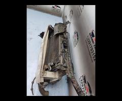 OSSATURA COMPLETA AUDI A4 2009 2.0 TDI CJC 8K08055 - 16