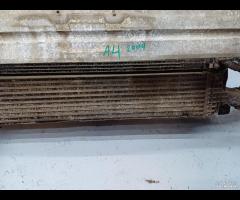 OSSATURA COMPLETA AUDI A4 2009 2.0 TDI CJC 8K08055 - 21