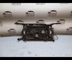 OSSATURA COMPLETA AUDI A4 2009 2.0 TDI CJC 8K08055 - 22