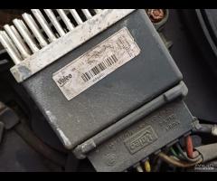 OSSATURA COMPLETA AUDI A4 2009 2.0 TDI CJC 8K08055 - 24