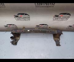 TRAVERSA PARAURTI ANTERIORE FORD MONDEO 2011 7S71-