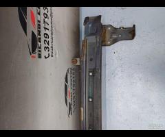 TRAVERSA PARAURTI ANTERIORE FORD MONDEO 2011 7S71-
