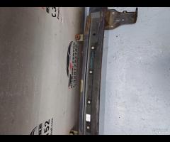 TRAVERSA PARAURTI ANTERIORE FORD MONDEO 2011 7S71- - 6