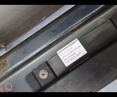 TRAVERSA PARAURTI ANTERIORE FORD MONDEO 2011 7S71- - 9