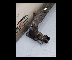 TRAVERSA PARAURTI ANTERIORE FORD MONDEO 2011 7S71- - 10