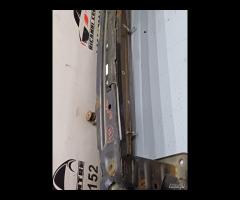 TRAVERSA PARAURTI ANTERIORE FORD MONDEO 2011 7S71- - 13