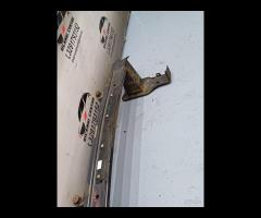 TRAVERSA PARAURTI ANTERIORE FORD MONDEO 2011 7S71- - 14