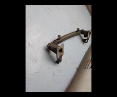 TRAVERSA PARAURTI ANTERIORE FORD MONDEO 2011 7S71- - 18