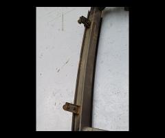 TRAVERSA PARAURTI ANTERIORE FORD MONDEO 2011 7S71- - 21