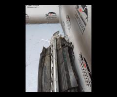 OSSATURA CALANDRA FORD FOCUS 2014 1.6D T1DB 8V61-8 - 8