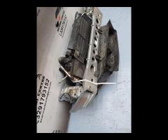 OSSATURA CALANDRA FORD FOCUS 2014 1.6D T1DB 8V61-8 - 9