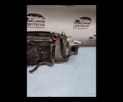 OSSATURA CALANDRA FORD FOCUS 2014 1.6D T1DB 8V61-8 - 22