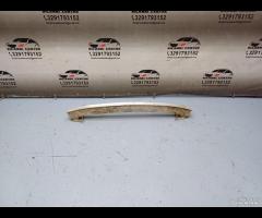 TRAVERSA RINFORZO PARAURTI POSTERIORE AUDI A3 2010 - 1