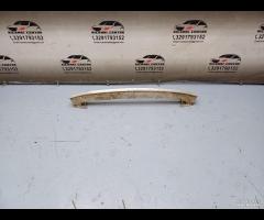 TRAVERSA RINFORZO PARAURTI POSTERIORE AUDI A3 2010 - 2