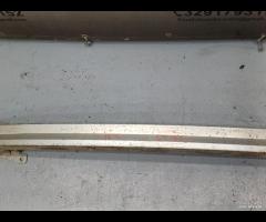 TRAVERSA RINFORZO PARAURTI POSTERIORE AUDI A3 2010 - 6