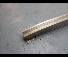 TRAVERSA RINFORZO PARAURTI POSTERIORE AUDI A3 2010 - 9
