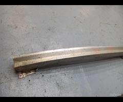 TRAVERSA RINFORZO PARAURTI POSTERIORE AUDI A3 2010 - 10