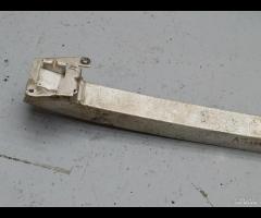 TRAVERSA RINFORZO PARAURTI POSTERIORE AUDI A3 2010 - 19