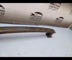 TRAVERSA RINFORZO PARAURTI ANTERIORE PEUGEOT 207 G - 6