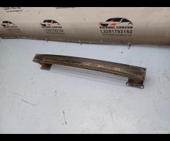 TRAVERSA RINFORZO PARAURTI ANTERIORE PEUGEOT 207 G - 7