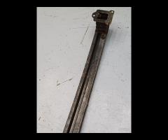 TRAVERSA RINFORZO PARAURTI ANTERIORE PEUGEOT 207 G - 15