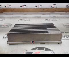 CENTRALINA AMPLIFICATORE AUDIO 2012 AUDI A4 8T0035 - 18