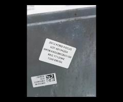 CENTRALINA MOTORE ECU 2012 FORD FOCUS III T3DA T3D - 6