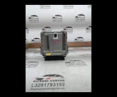 CENTRALINA MOTORE ECU 2015 MERCEDES-BENZ CITAN W41