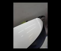 PORTELLONE POSTERIORE RENAULT ZOE 2012-2019 HATCHB - 4