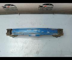 TRAVERSA RINFORZO PARAURTI POSTERIORE OPEL MOKKA 2 - 4