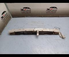 TREVRSA RINFORZO PARAURTI POSTERIORE MINI R53 2006 - 2