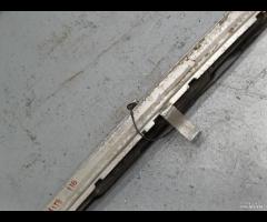 TREVRSA RINFORZO PARAURTI POSTERIORE MINI R53 2006 - 5