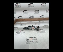 BLOCCHETTO ACCENSIONE CON CHIAVE 2012 FORD FOCUS E - 1