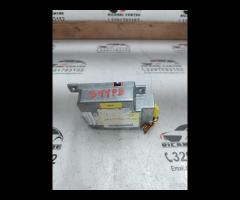 CENTRALINA SENSORE AIRBAG LATO PASSEGGERO 2007 JAG - 3