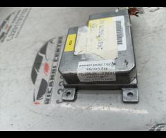 CENTRALINA SENSORE AIRBAG LATO PASSEGGERO 2007 JAG - 11