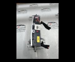 PANNELLO COMANDI CLIMA 2006 HYUNDAI SANTA FE 97250 - 6