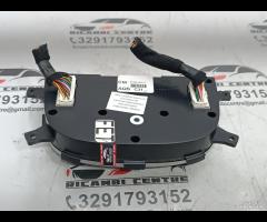 PANNELLO COMANDI CLIMA 2006 HYUNDAI SANTA FE 97250 - 19
