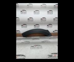 MODANATURA POSTERIORE SINISTRA 2019 RANGE ROVER VE - 1