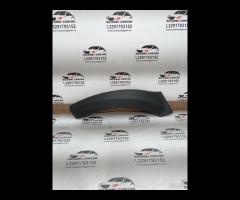 MODANATURA POSTERIORE SINISTRA 2019 RANGE ROVER VE - 2