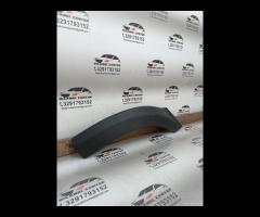 MODANATURA POSTERIORE SINISTRA 2019 RANGE ROVER VE - 3