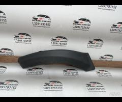 MODANATURA POSTERIORE SINISTRA 2019 RANGE ROVER VE - 5